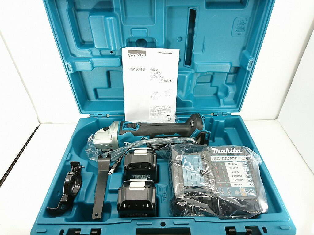 楽天市場】ディスクグラインダー マキタ(電動工具本体|DIY 楽天市場】ディスクグラインダー マキタ(電動工具本体|DIY
