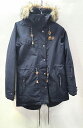 s25t-0263a【中古】PICTURE ORGANIC オーガにニッククロージング CLOTHINGスノーボードジャケット レディース 【9800円以上で沖...