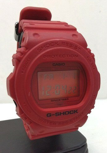 楽天市場】dw-5735c-4jrの通販 楽天市場】dw-5735c-4jrの通販