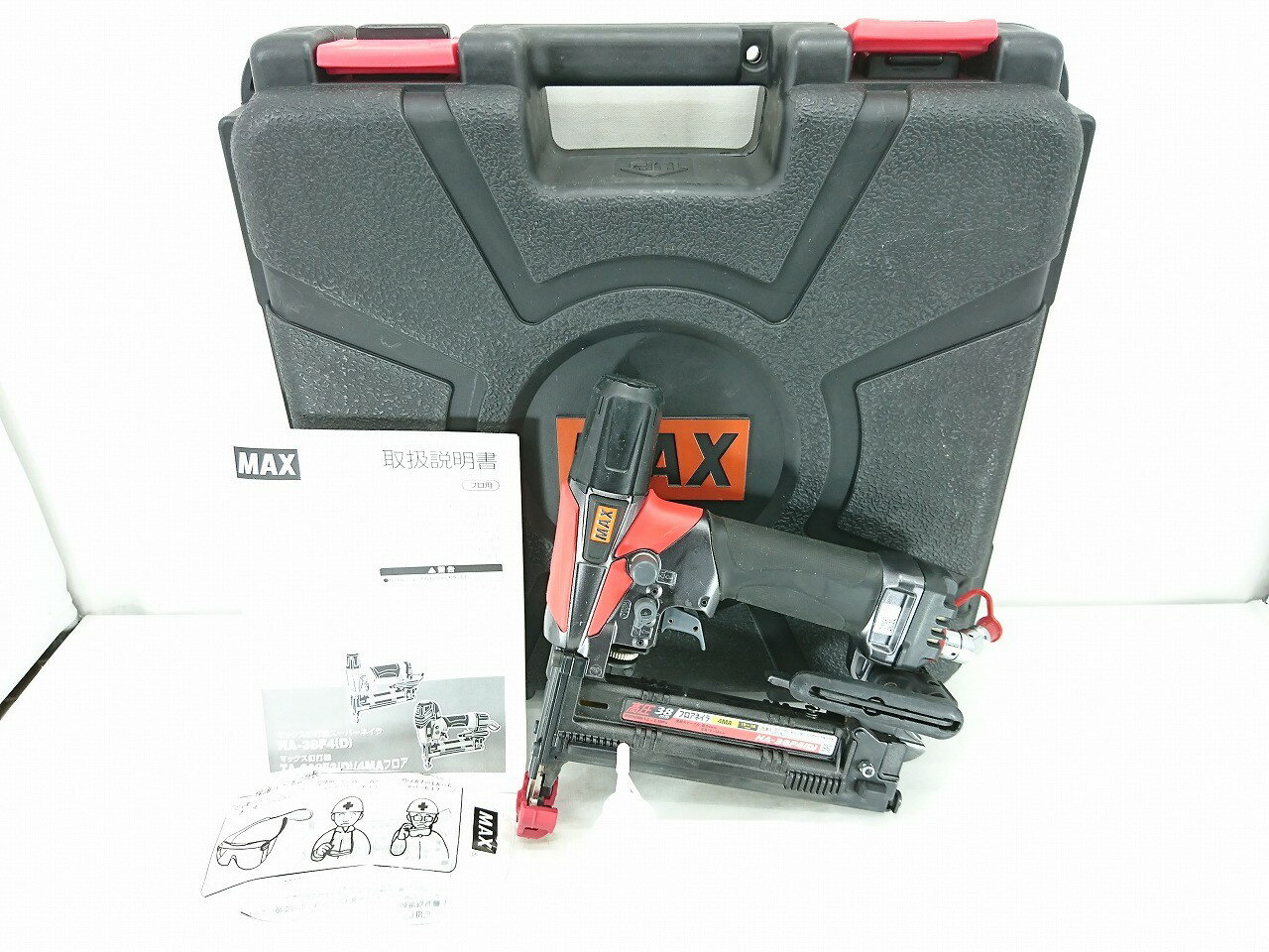 楽天市場】max ha-38f4(d)の通販 楽天市場】max ha-38f4(d)の通販