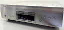s25g-351x【中古】DENON デノン SUPER AUDIO CD PLAYER スーパーオーディオCDプレーヤー DCD-1600NE 本体のみ【98...