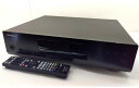 s25g-372n【中古】Pioneer パイオニア ハイグレードブルーレイディスクプレイヤー 3D対応 DVDオーディオ SACD対 BDP-LX58【980...