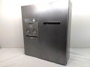s25g-410x【中古】Pnasonic パナソニック 戸建住宅用宅配ボックス COMBO-Maison コンボメゾン コンパクトタイプ CTNR4140RS...