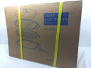 s25g-438x【中古】【未使用品】YAMAZEN 山善 3WAY HOT PLATE 3枚ホットプレート ブラック EDH-T1300【9800円以上で沖縄...