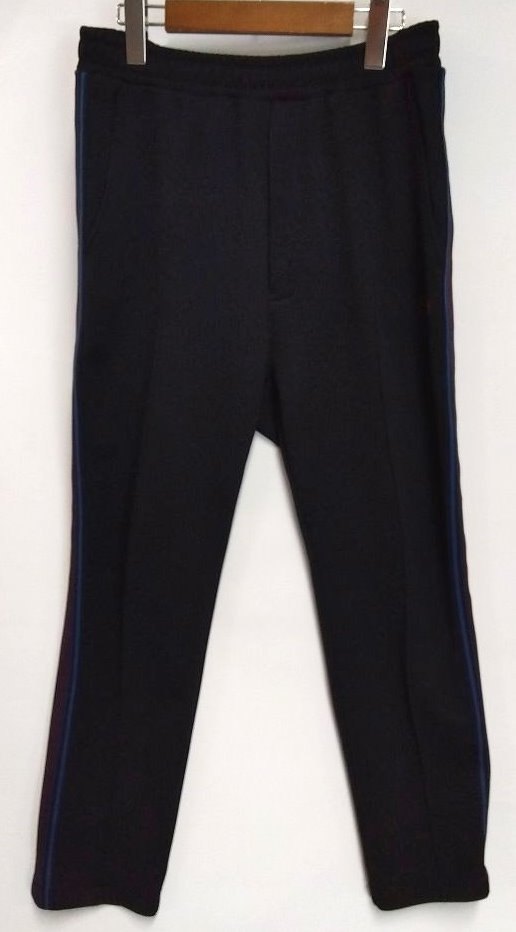 楽天市場】fred perry 中古(ズボン・パンツ|メンズ 楽天市場】fred perry 中古(ズボン・パンツ|メンズ