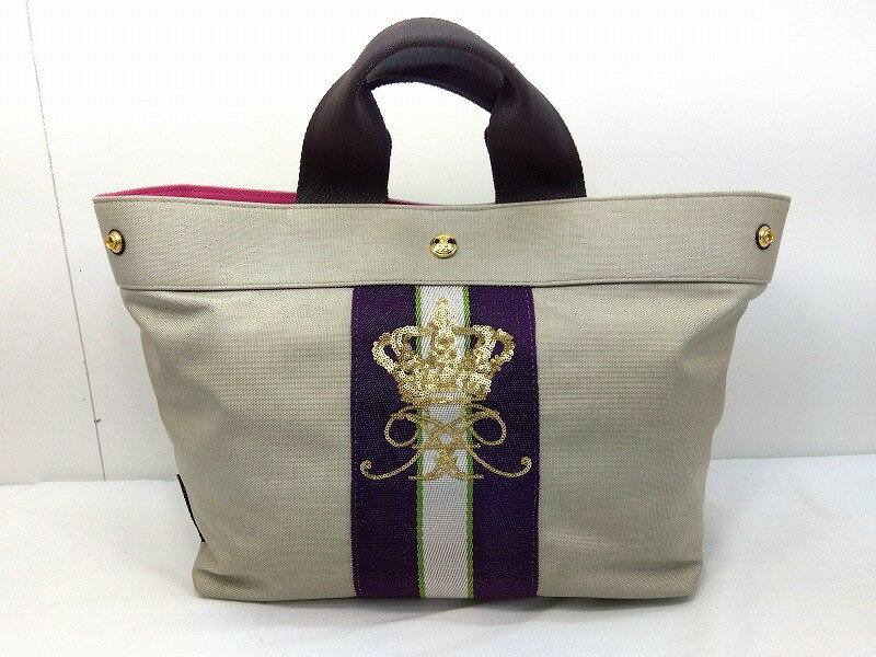 s25g-461kšA.D.M.J ǥॸȡȥХåѥ󥳡롡ʥGRAY BEIGE9800...