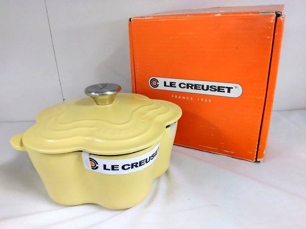 楽天市場】le creuset 中古 20cm(鍋|鍋・フライパン 楽天市場】le creuset 中古 20cm(鍋|鍋・フライパン