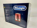 s25g-477x【中古】DeLonghi デロンギ アクティブ ポップアップ トースター CTLA2003J-R【9800円以上で沖縄・離島も送料無料】