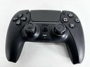 s25t-0373y【中古】SONY DualSense PS5 ソニー ワイヤレス コントローラー ジャンク【9800円以上で沖縄・離島などの一部地域も送料無...