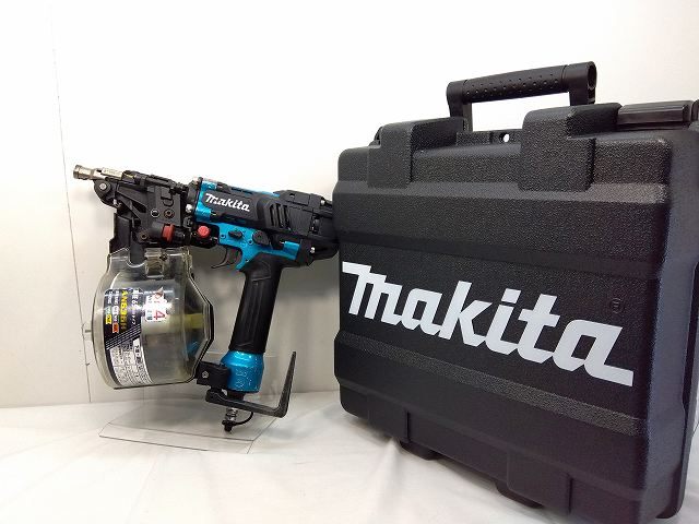 楽天市場】マキタ 中古(エア工具本体|DIY・工具):花 楽天市場】マキタ 中古(エア工具本体|DIY・工具):花