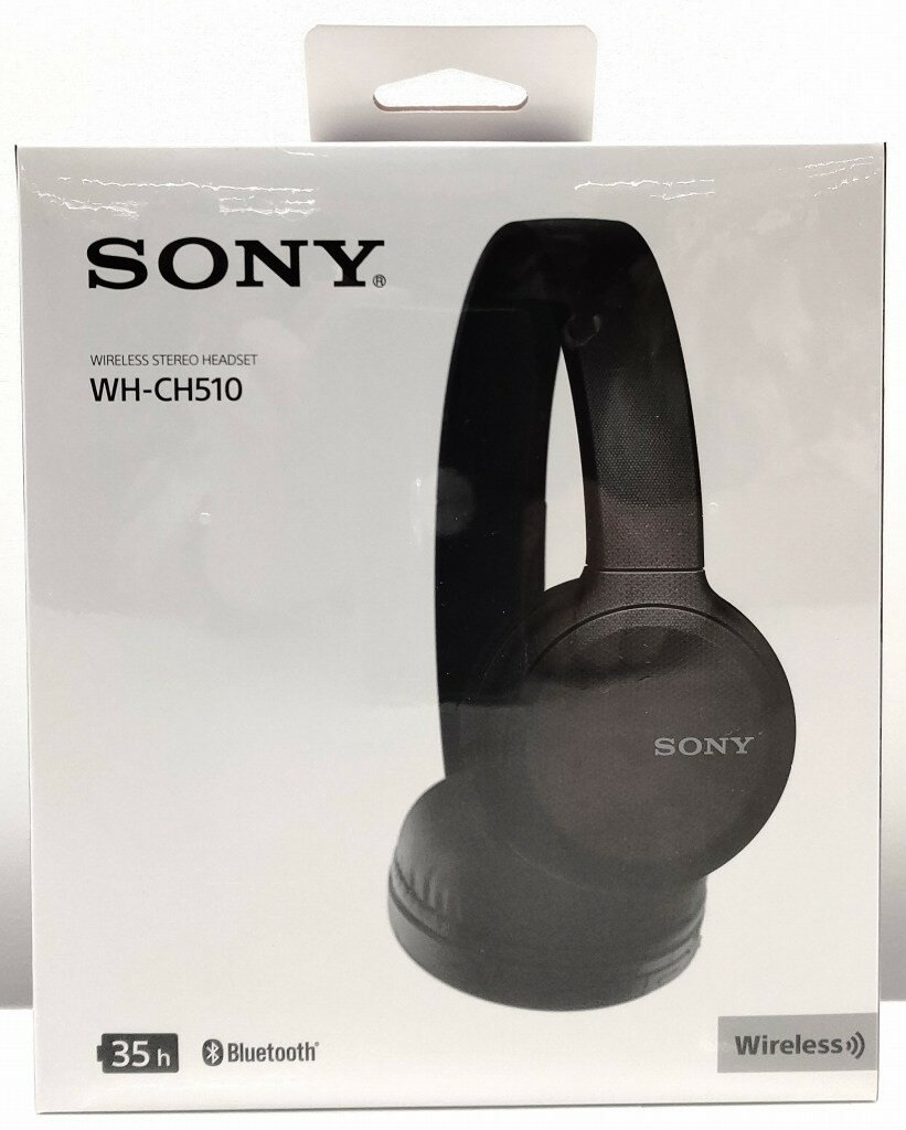 楽天市場】ヘッドセット ソニー 中古の通販 楽天市場】ヘッドセット ソニー 中古の通販