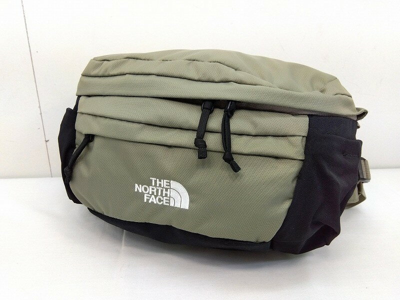 楽天市場】north face スピナ バッグの通販 楽天市場】north face スピナ バッグの通販