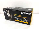 s25g-592x【中古】KITO キトー LX型 レバーブロック 定格荷重250kg 標準揚程1m LX003【9800円以上で沖縄・離島も送料無料】