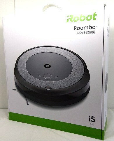 楽天市場】ルンバ 980 中古の通販 楽天市場】ルンバ 980 中古の通販
