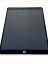 s25t-0443y【中古】Apple iPad pro 第一世代 10.5インチ 64GB WiFi タブレッド本体 タブレッド【9800円以上で沖縄・離島などの一部地域も送料無料での発送となります。】(2)