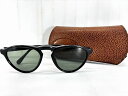 s25t-0475y【中古】B&L Ray-Ban GATSBY ST...(4)