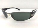 s25g-910x【中古】RayBan レイバン サングラス RB32...(4)
