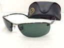s25g-911x【中古】RayBan レイバン サングラス RB31...(4)
