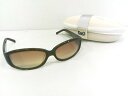 s25g-1kx【中古】DOLCE&GABBANA ドルチェアンドガッバーナ サングラス DD3024 58□15 125 【9800円以上で沖縄・離島も送料無料】(4)
