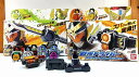 s25t-0668y【中古】仮面ライダー 仮面ライダー鎧武 仮面ライダーガイム DX戦極ドライバー DX無双セイバー ロックシード セット まとめ【9800円以上で沖縄・離島などの一部地域も送料無料での発送となります。】