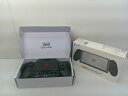 s25g-57kk【中古】GAMESIR ゲームサー G8 PLUS GALILEO WIRELESS ワイヤレスゲームパッド モバイルゲームコントローラー Bluetooth ブラック【9800円以上で沖縄・離島も送料無料】