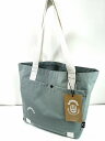 s25t-0711a【中古】【未使用】ジョーンズ ゴルフ トートバッグ ロゴ入り A4 メンズ JONES GOLF Tote-R ゴルフトート 【9800円以上で沖縄・離島などの一部地域も送料無料での発送となります。】