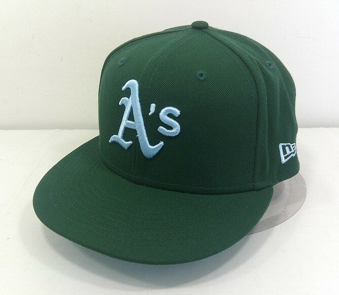 ͼͤäȥեޤ㤨s25g-241knšNEW ERA˥塼顡MLBɡåCLOUD UNDER 59FIFTY CAP1989ɥ꡼åסǡ75/89800߰ʾǲ졦Υ̵ۡפβǤʤ4,000ߤˤʤޤ