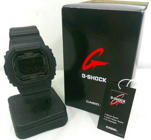 s25g-245kx【中古】CASIO カシオ G-SHOCK Gショック メンズ腕時計 レッドアイ 3229 DW-5600MS【9800円以上で沖縄・離島も送料無料】 s25g-245kx【中古】CASIO カシオ G-SHOCK Gショック メンズ腕時計 レッドアイ 3229 DW-5600MS【9800円以上で沖縄・離島も送料無料】