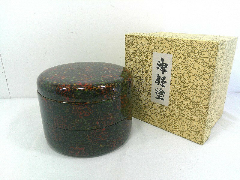 楽天市場】重箱 中古（重箱｜弁当箱・水筒）：キッチン用品