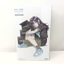 25k-342o【中古】【未使用】コトブキヤ 創彩少女庭園 ZOZOTOWN 結城まどか 桃桜高校・夏服 BLACK CANVAS【送料無料】【9800円以上で沖縄・離島も送料無料】