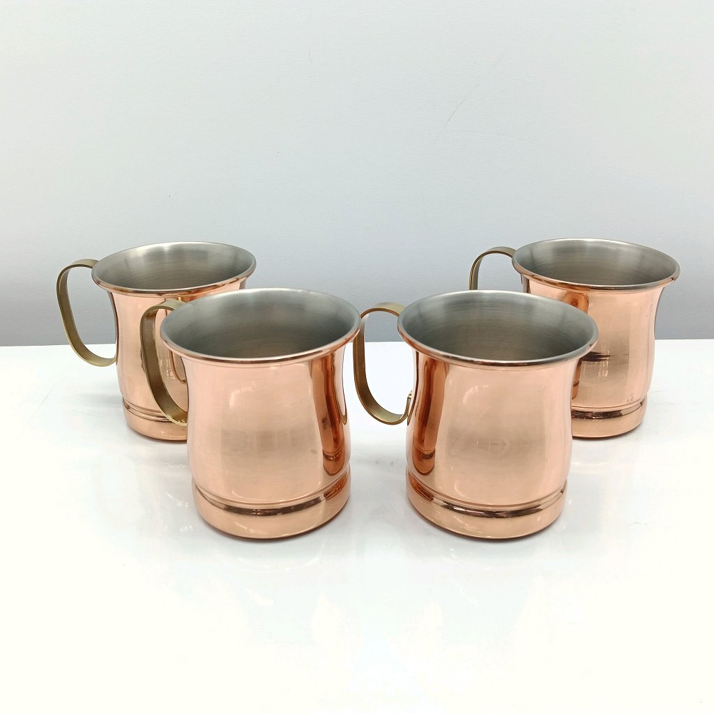 25k-361ošCOPPER100ޥ COPPERޥ å 饹 ޥå Ƽ  ° Ƽ4ĥåȡ̵ۡ9800߰ʾǲ졦Υ̵