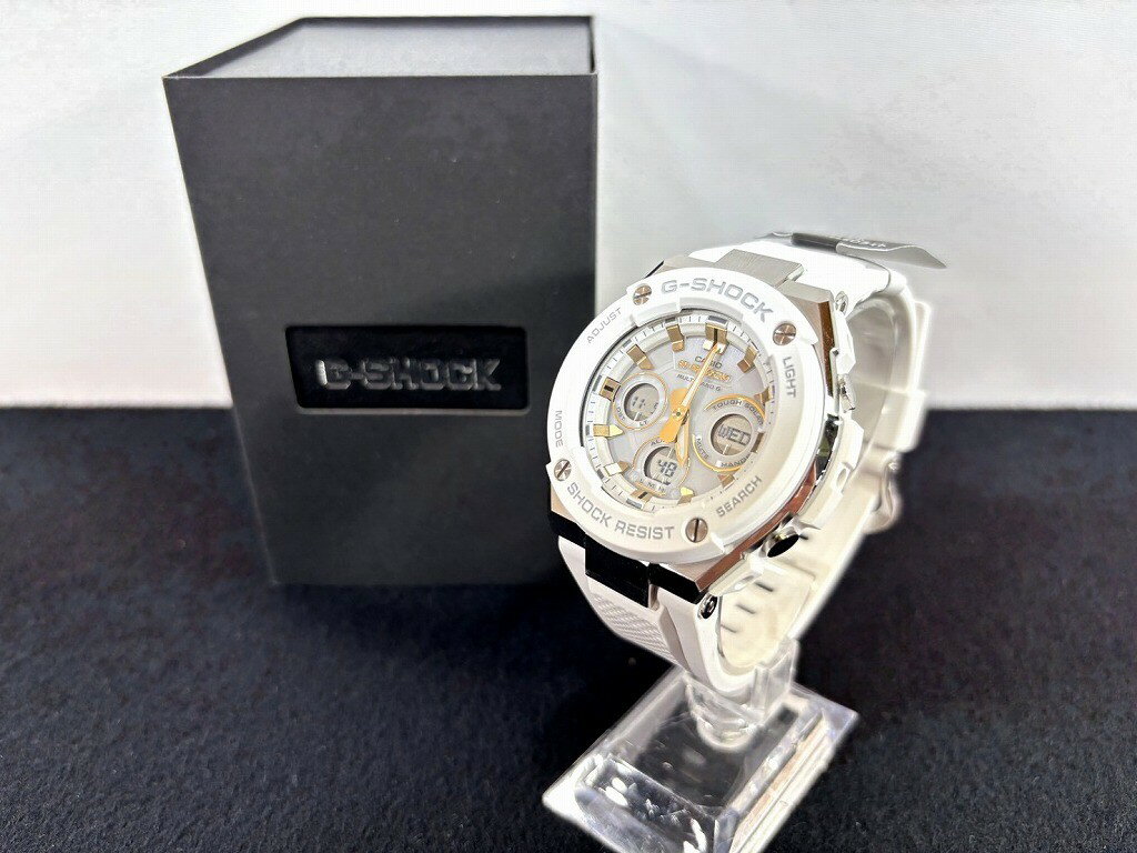 s25t-0940yšۡʡCASIO G-SHOCK  åե顼ӻסס󥺡GST-W300-7AJF9800߰ʾǲ졦Υʤɤΰϰ̵ǤȯȤʤޤ