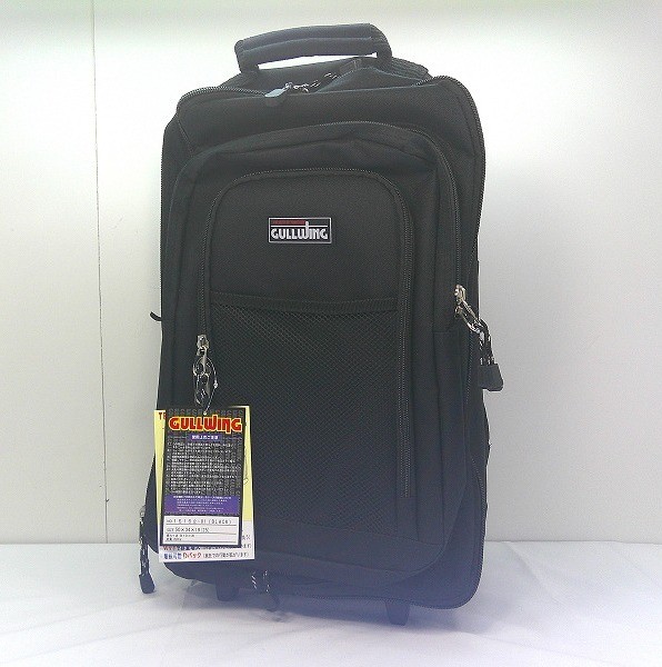 s25g-A709kšGULLWING 륦󥰡3way꡼Хååå15152֥å9800߰ʾǲ졦Υ̵