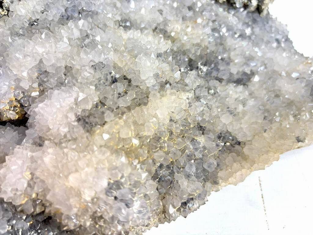 s25t-0947y����šۿ徽���徽���饹�������ѥ饵���ȶ������饹�������ѥ饵���ȡ����������饹������9800�߰ʾ�ǲ��졦Υ��ʤɤΰ����ϰ������̵���Ǥ�ȯ���Ȥʤ�ޤ�����