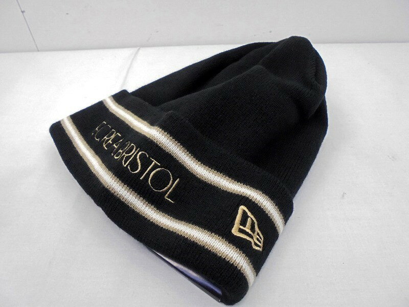 楽天市場】fcrb（ニット帽｜メンズ帽子）：帽子<バッグ・小物