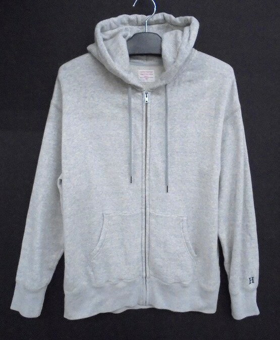 楽天市場】HOLLYWOOD RANCH MARKET（パーカー｜トップス）：メンズ