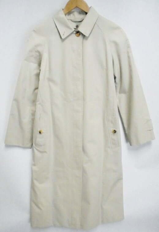 s25g-a803x����š�BURBERRY LONDON���С��Х꡼������ɥ󡡥��ƥ󥫥顼�����ȡ��饤�ʡ��դ����ΥХ����å�����ǥ��������١����塡������4...