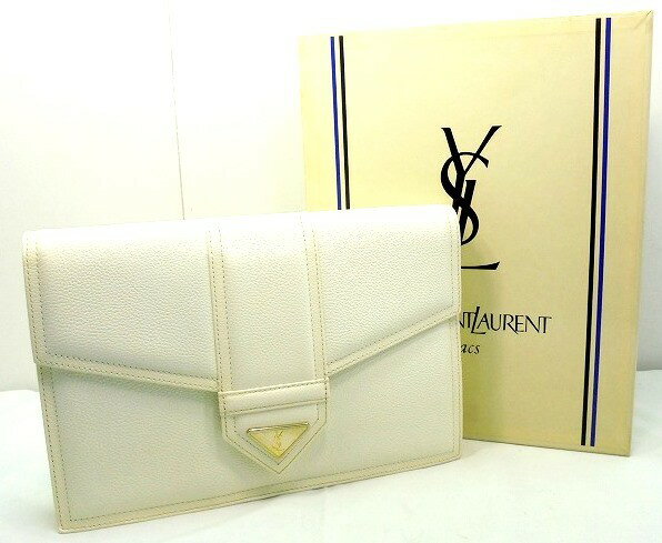 s25g-a871x【中古】Yves Saint Lauret　イブ