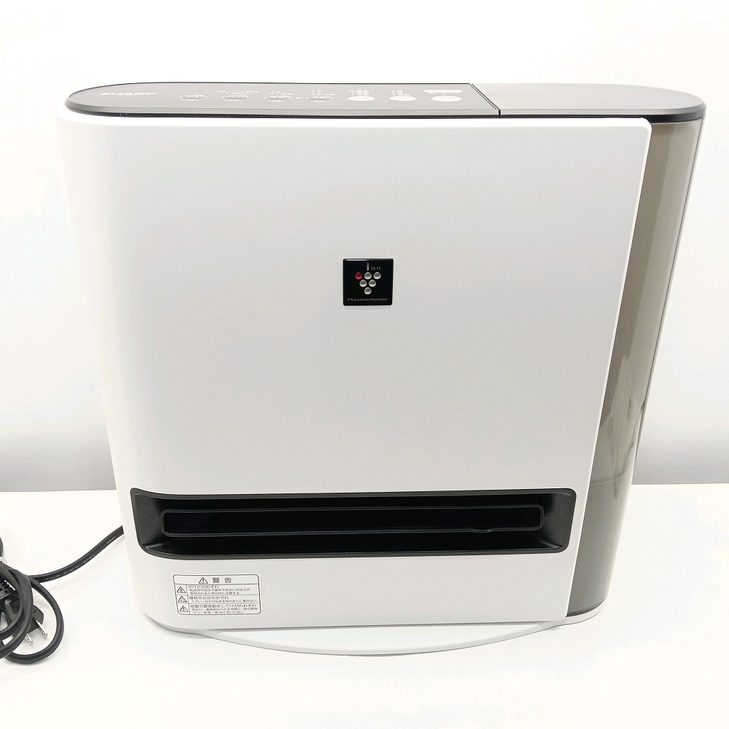 楽天市場】シャープ hxpk12wの通販