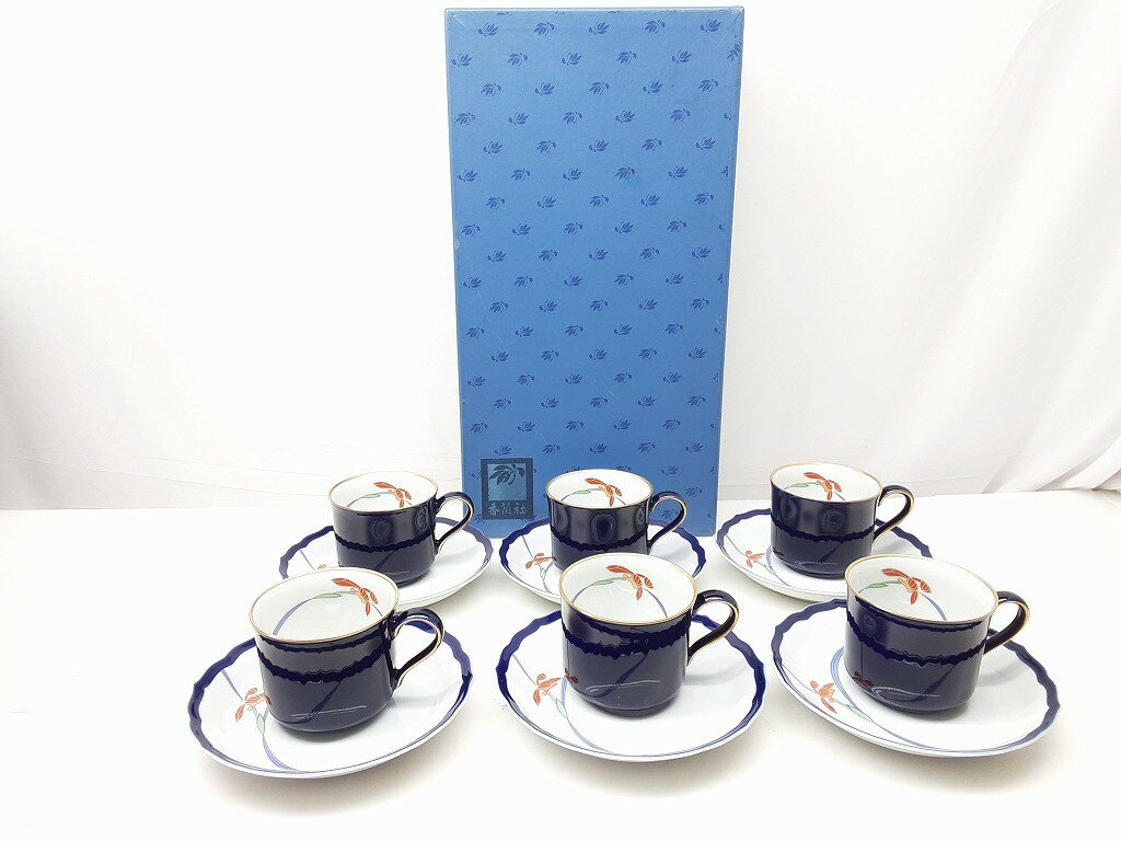 楽天市場】香蘭社 アウトレット（キッチン用品・食器・調理器具）の通販