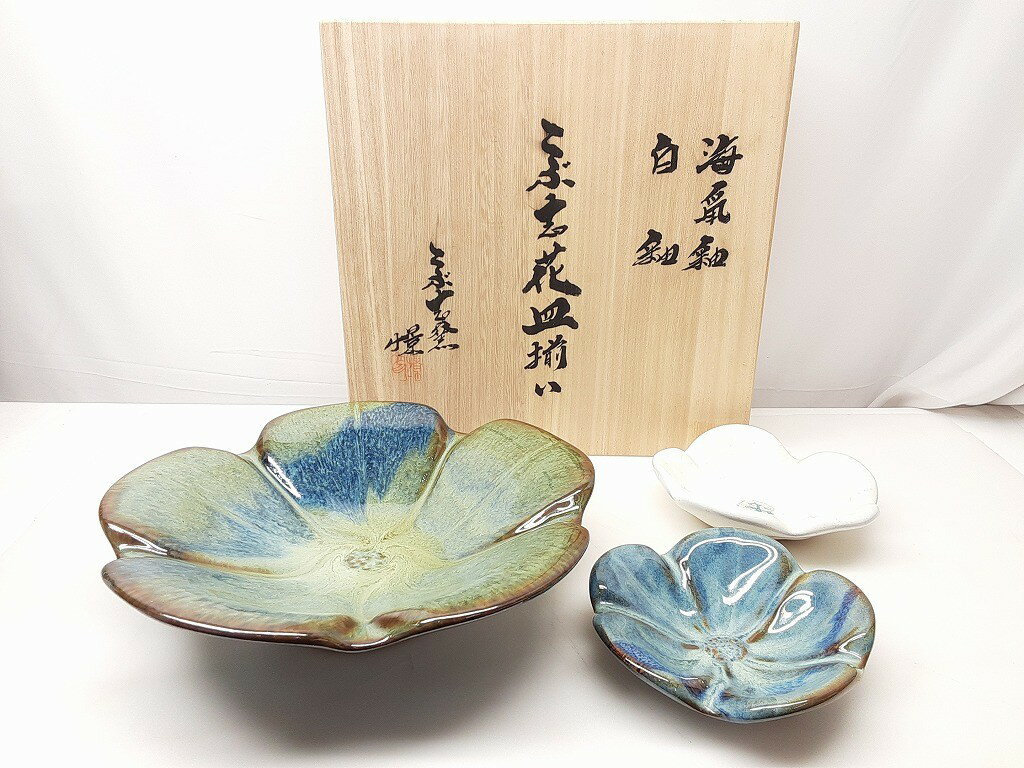 26k-008h����šۡ�̤�����ʡۤ��ֻ��ҡ����ֲֻֻ�·����9800�߰ʾ�ǲ��졦Υ��ʤɤΰ����ϰ������̵���Ǥ�ȯ���Ȥʤ�ޤ�����