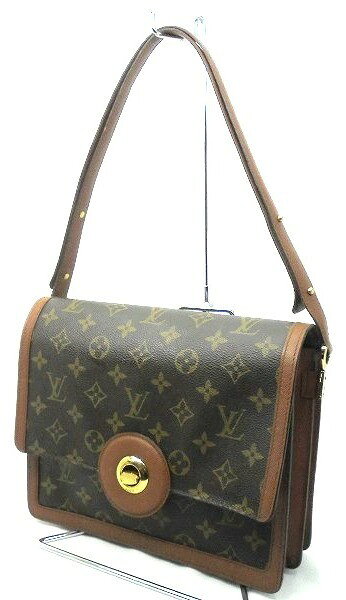 楽天市場】ヴィトン ラスパイユの通販