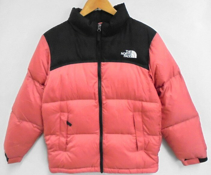 楽天市場】ndj91863 150の通販