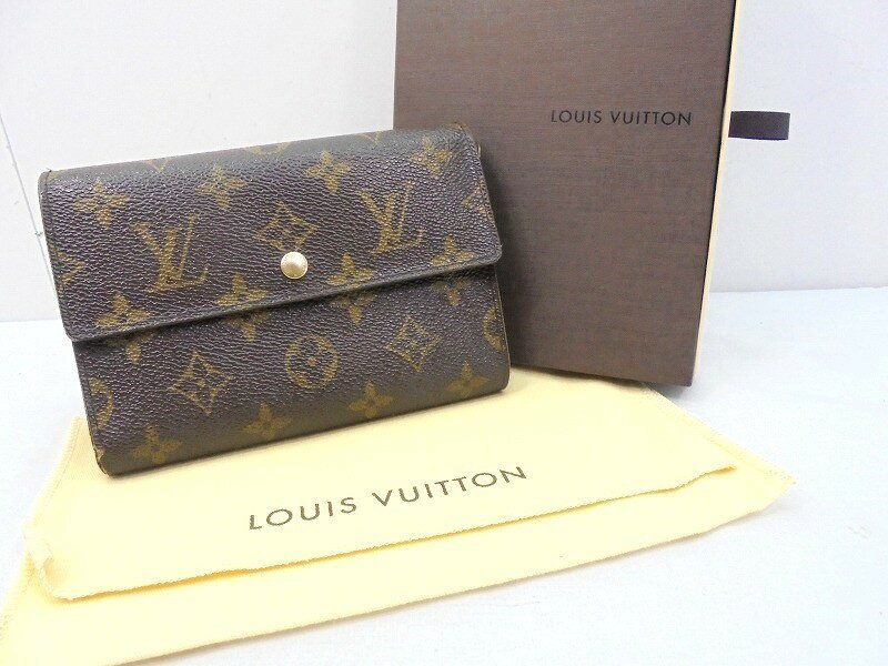 楽天市場】ポルトトレゾールエテュイパピエの通販