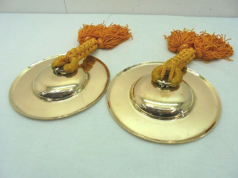 楽天市場】チャッパ（楽器・音響機器）の通販