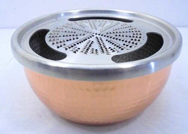 26g-203x����šۿ���Ʋ����Ƽ�������15cm����餪�������9800�߰ʾ�ǲ��졦Υ�������̵����