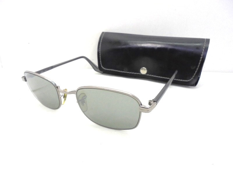 26g-236x����š�Ray-Ban �쥤�Х�B&L���ܥ�����ࡡ��������ơ��������󥰥饹��W2320��NXAS��9800�߰ʾ�ǲ��졦Υ�������̵����