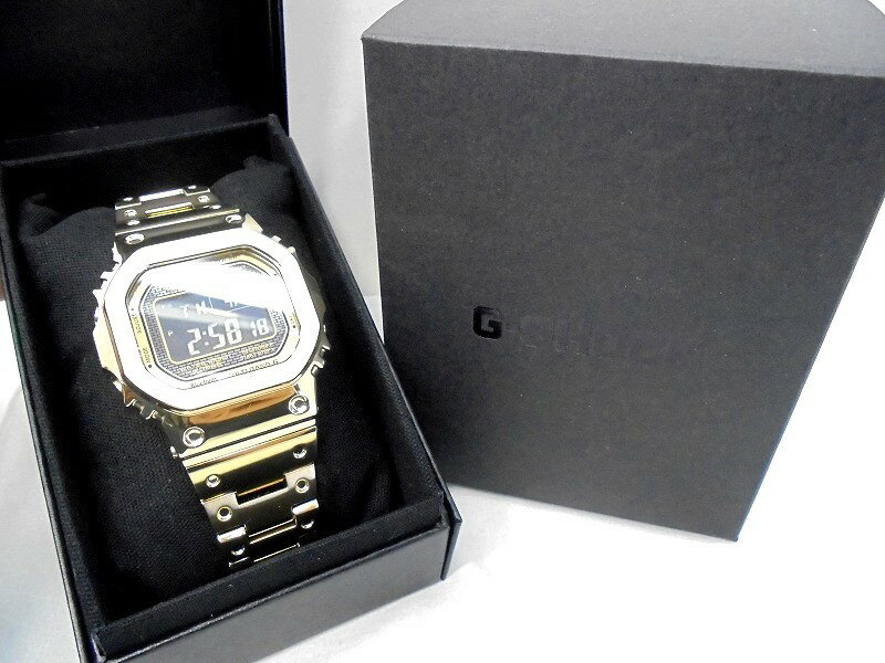 26g-324x【中古】CASIO カ�