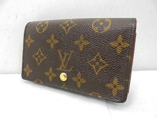 ルイヴィトン LV モノグラム ポルトモネジップ 折財布 M61735★ 楽天市場】ヴィトン M61735 モノグラム ポルト モネ・ジップの通販