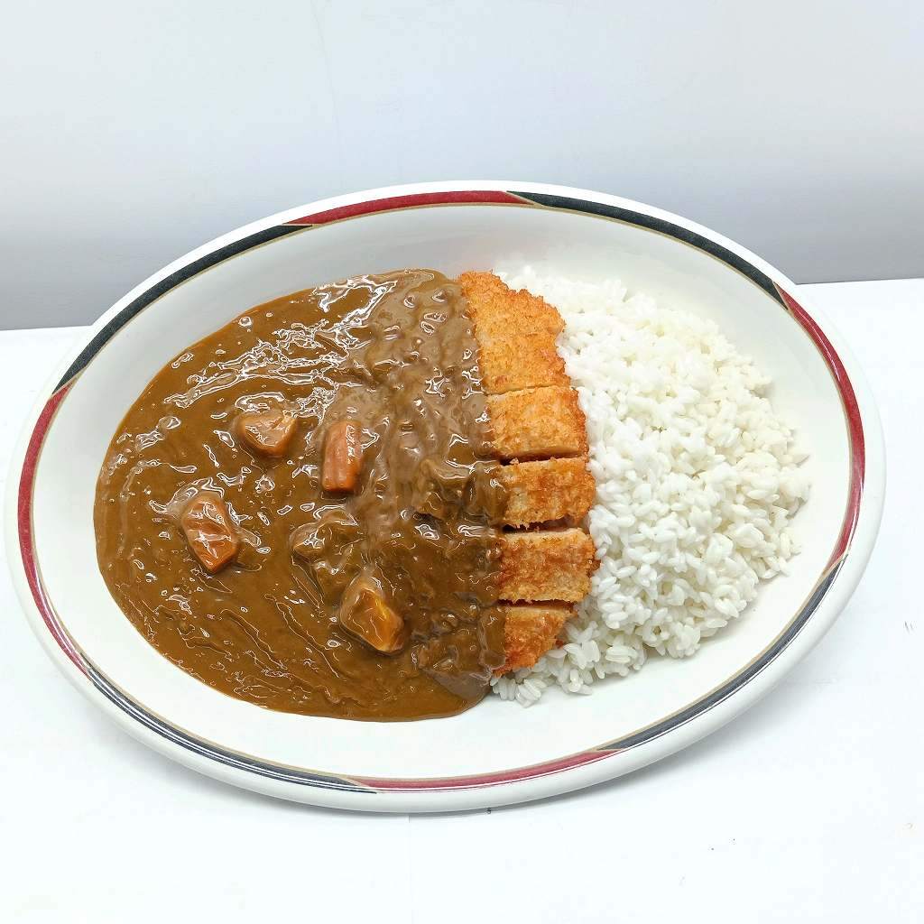 楽天市場】カツ 食品サンプルの通販